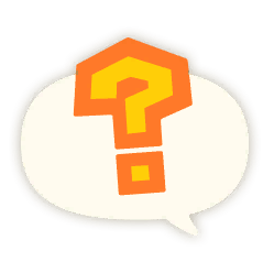 icone question pour le splashscreen