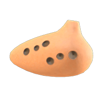 Ocarina